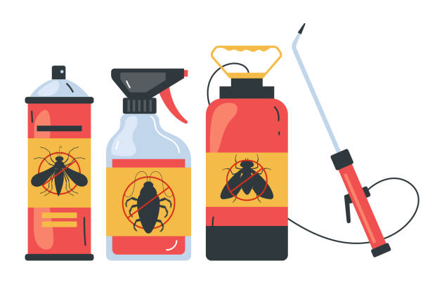 Best Pest Removal Services  in Goshen, AR